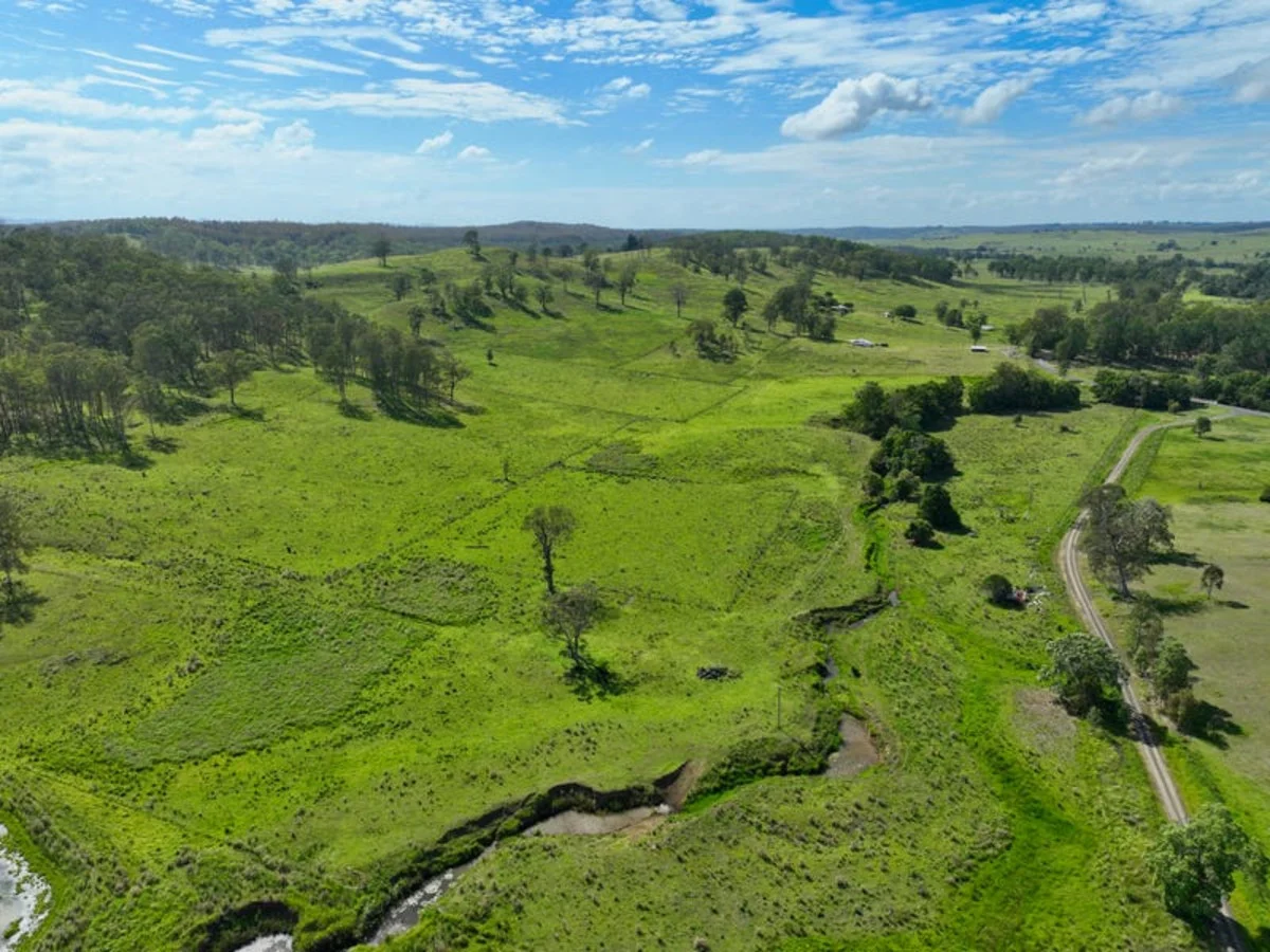 Additional image 5 of 2926 & 2933 Sextonville Road, Woolners Arm NSW 2470