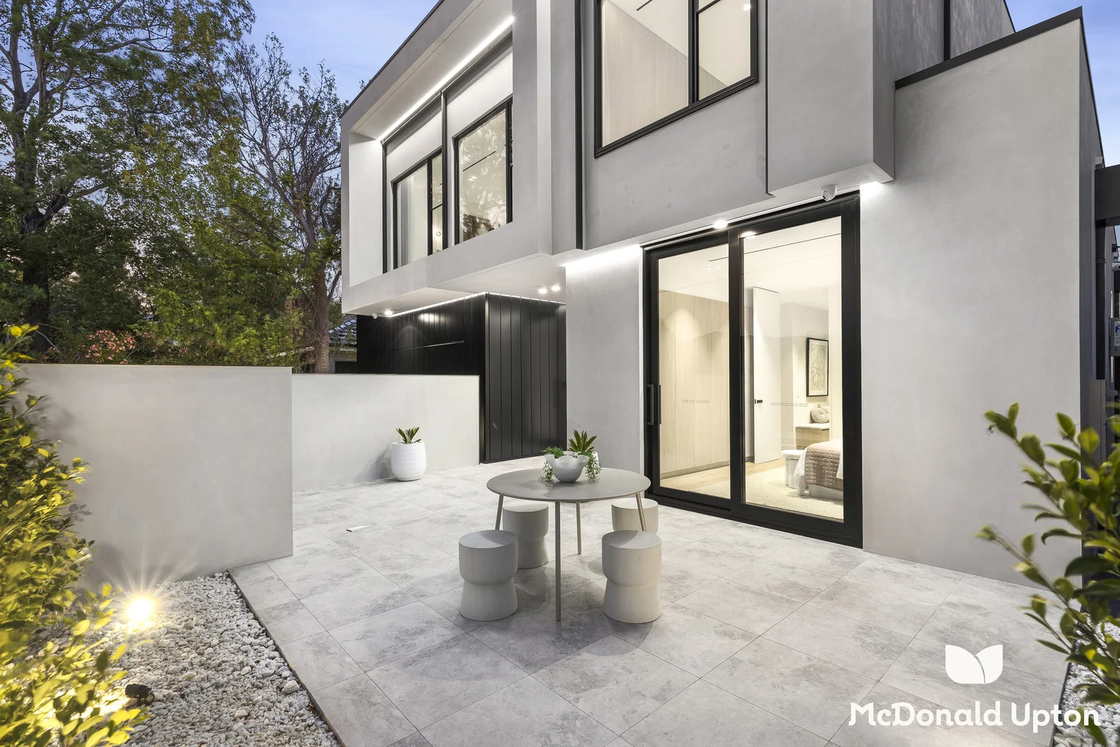 Additional image 27 of 38 York Street, Strathmore VIC 3041