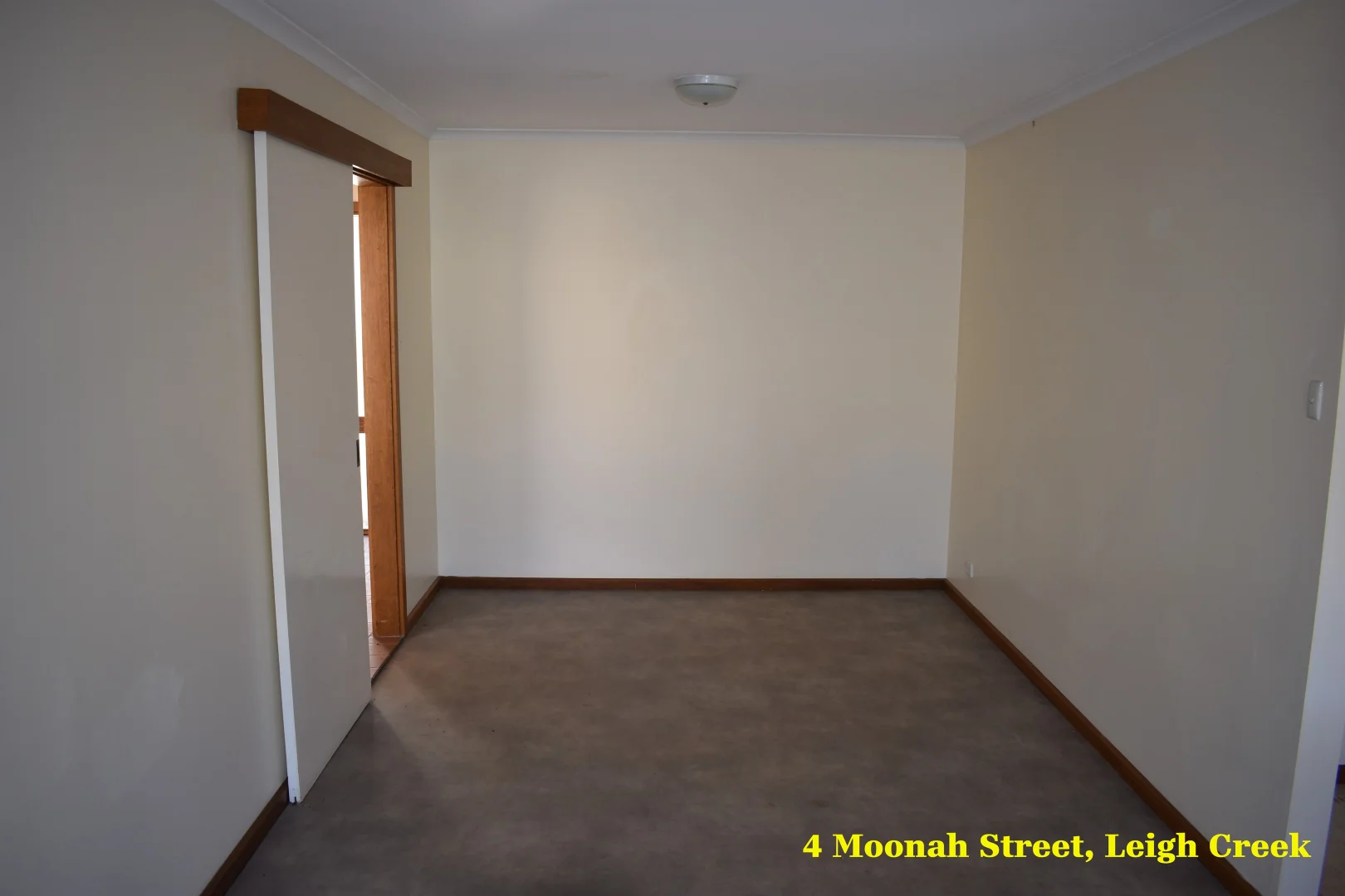 Additional image 7 of 2 Moonah Street, Leigh Creek SA 5731