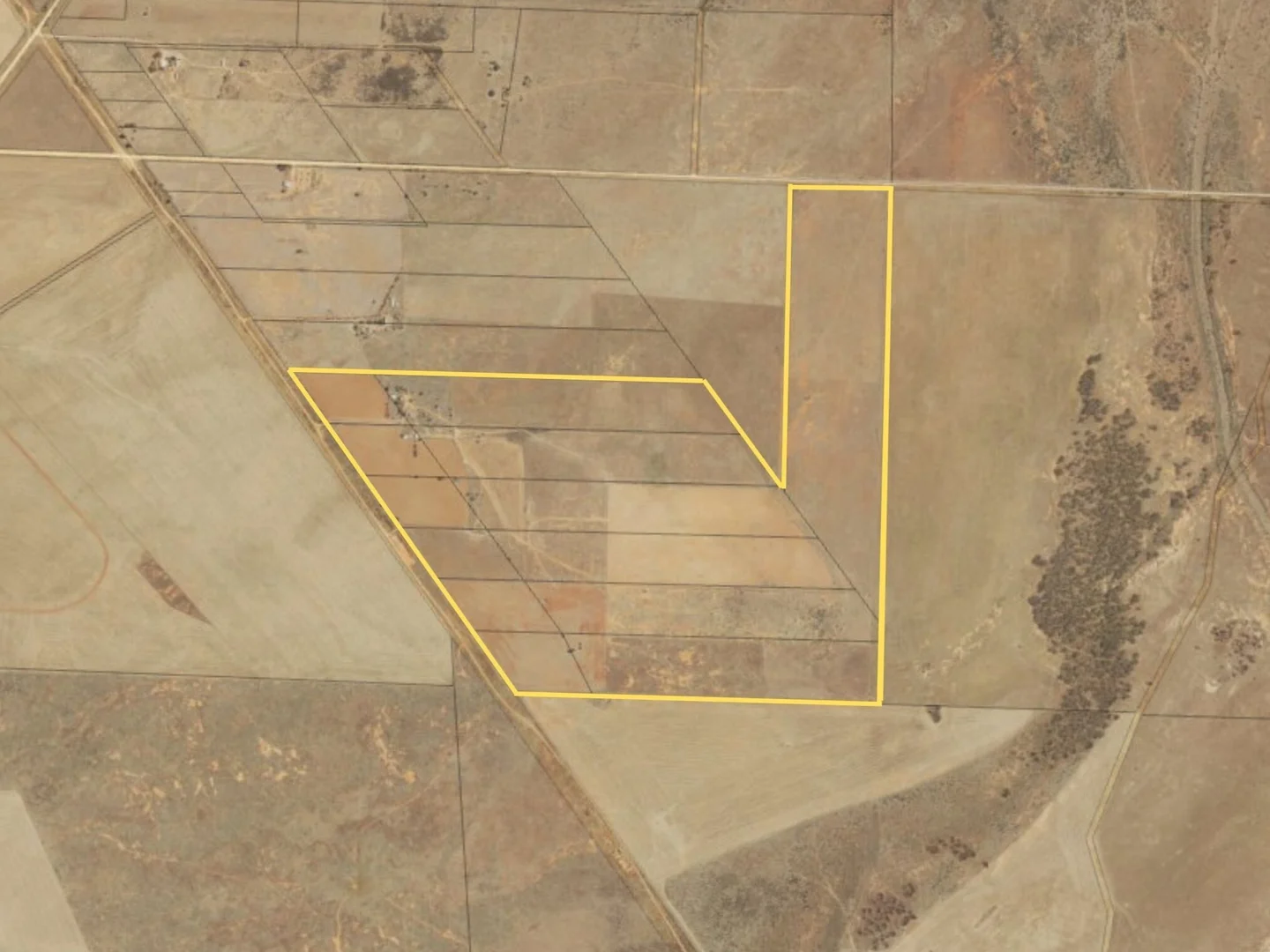 Additional image 9 of 258 Pycroft Rd, Orroroo SA 5431