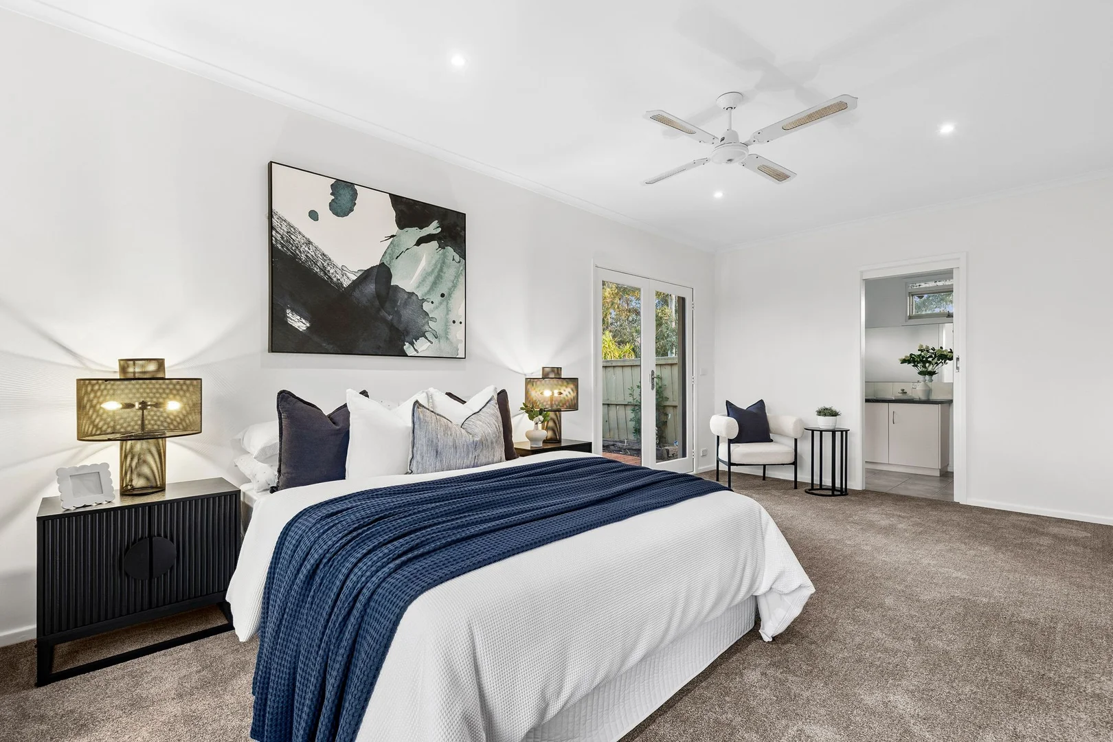 Additional image 11 of 15 Berice Drive, Lara VIC 3212