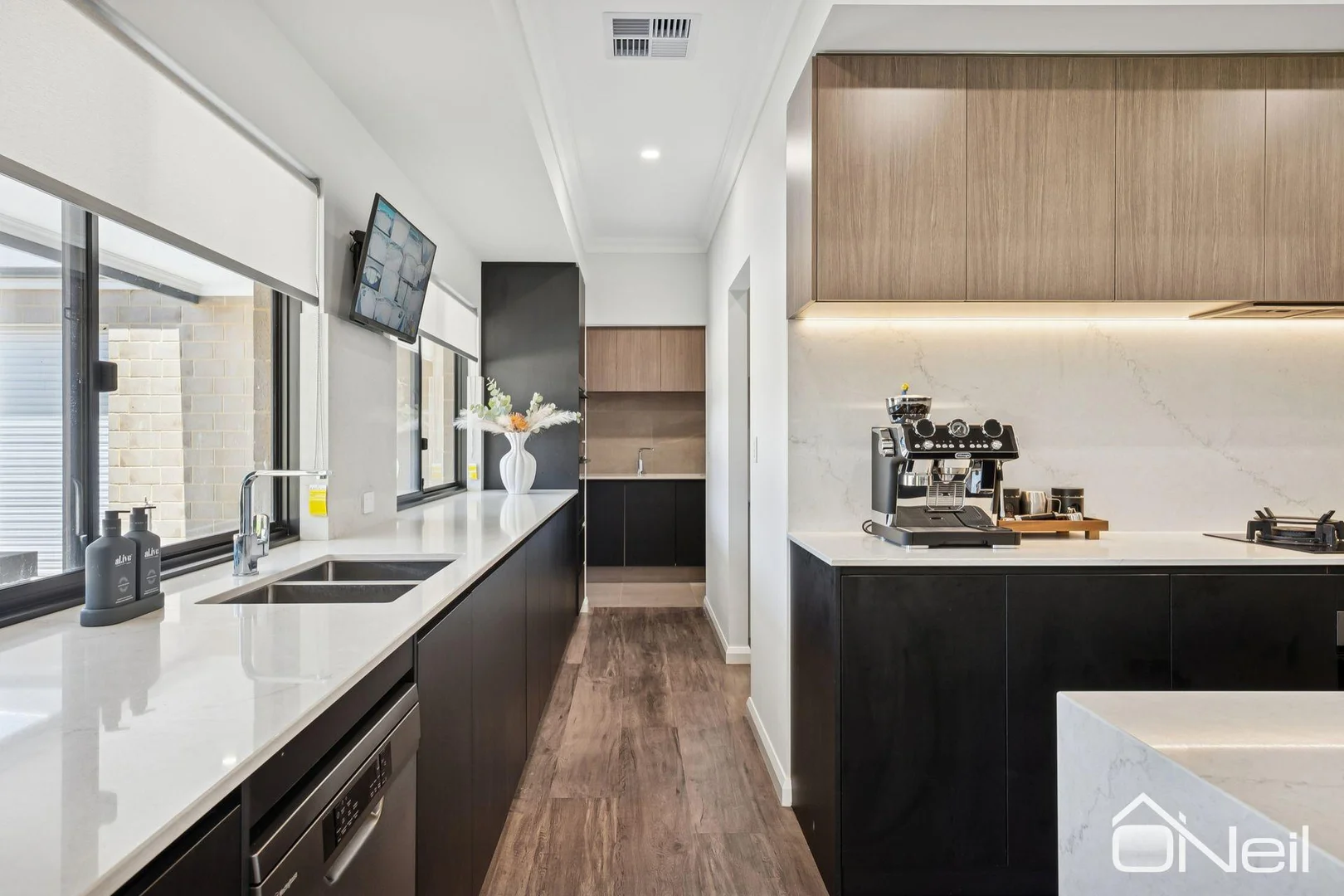 Additional image 14 of 30 Cottage Close, Darling Downs WA 6122