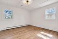 Additional image 29 of 6 Stanford Dr, Toms River, NJ, 08757