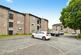 Hotoft Road, Leicester, Leicestershire, LE5