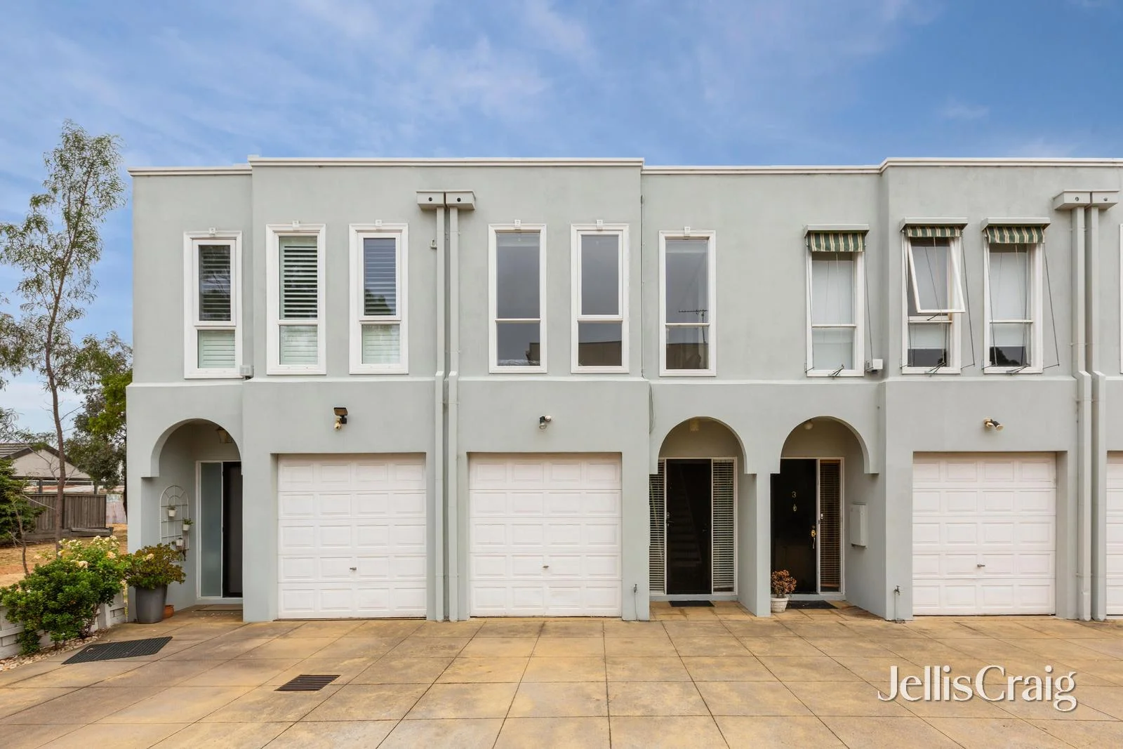 Additional image 2 of 2/171 Mason Street, Newport VIC 3015