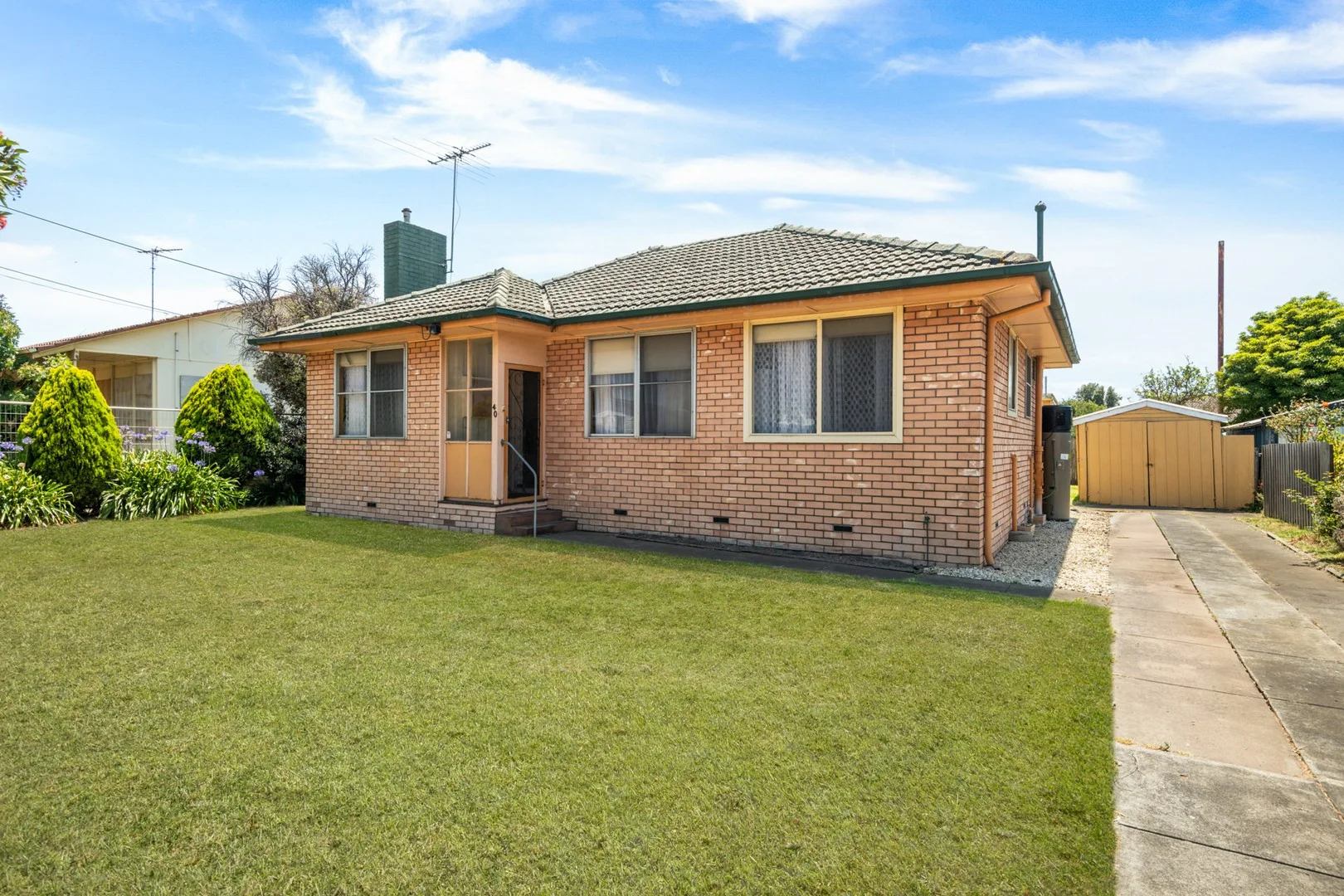 40 Cox Road, Corio VIC 3214