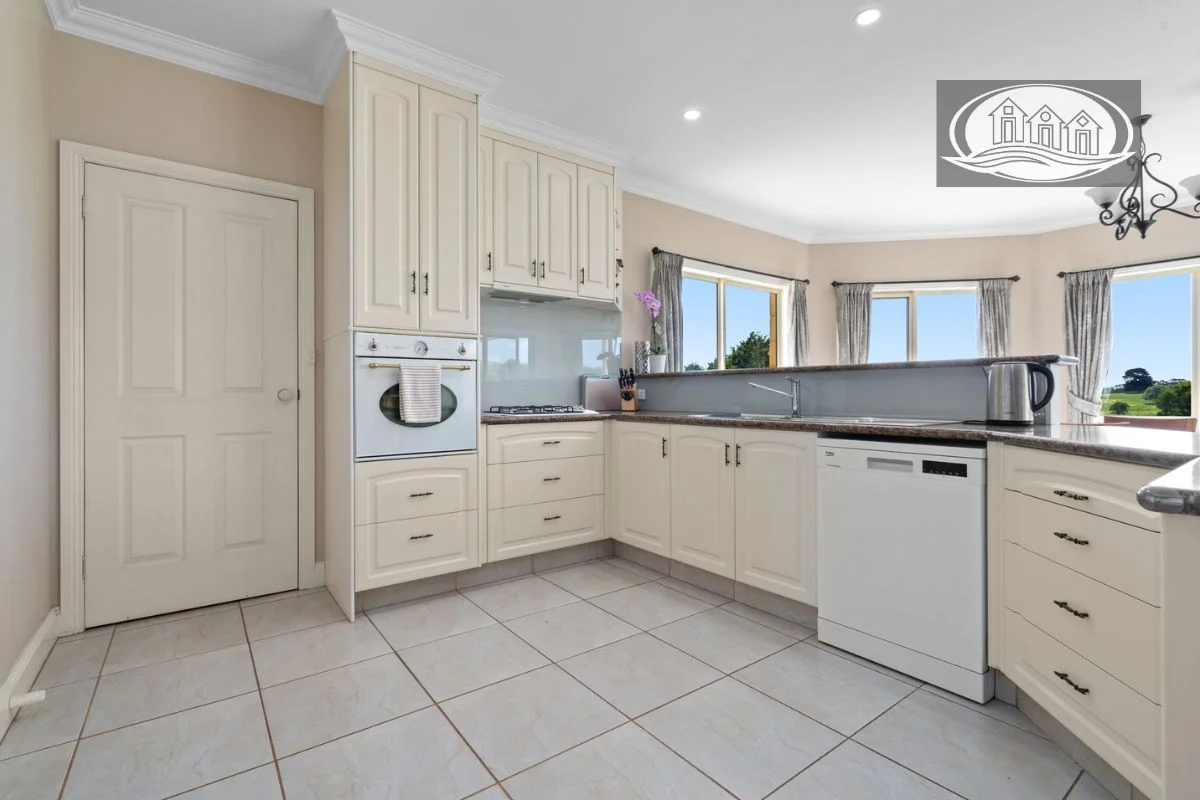 Additional image 2 of 231 Golf Course Road, Heywood VIC 3304