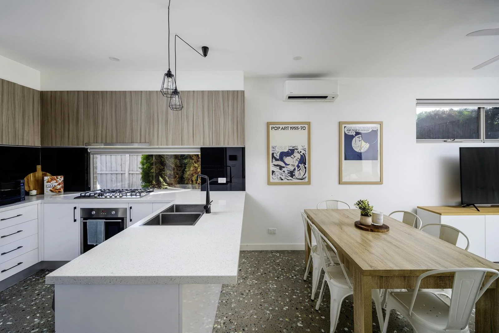 Additional image 3 of 1/24 Lucille Avenue, Reservoir VIC 3073