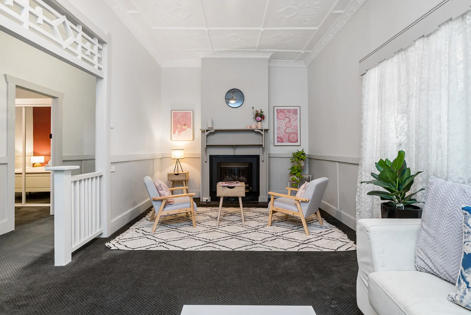 Additional image 5 of 7-13 Broadway, Burringbar NSW 2483