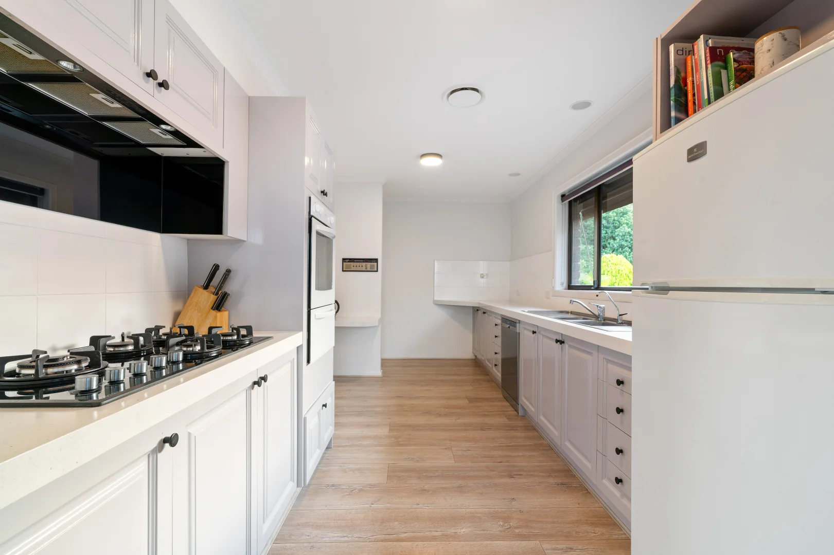 Additional image 8 of 27 Atunga Terrace, Dromana VIC 3936