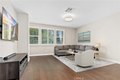 Additional image 14 of 649 W Foothill Blvd Unit 2, Glendora, CA, 91741