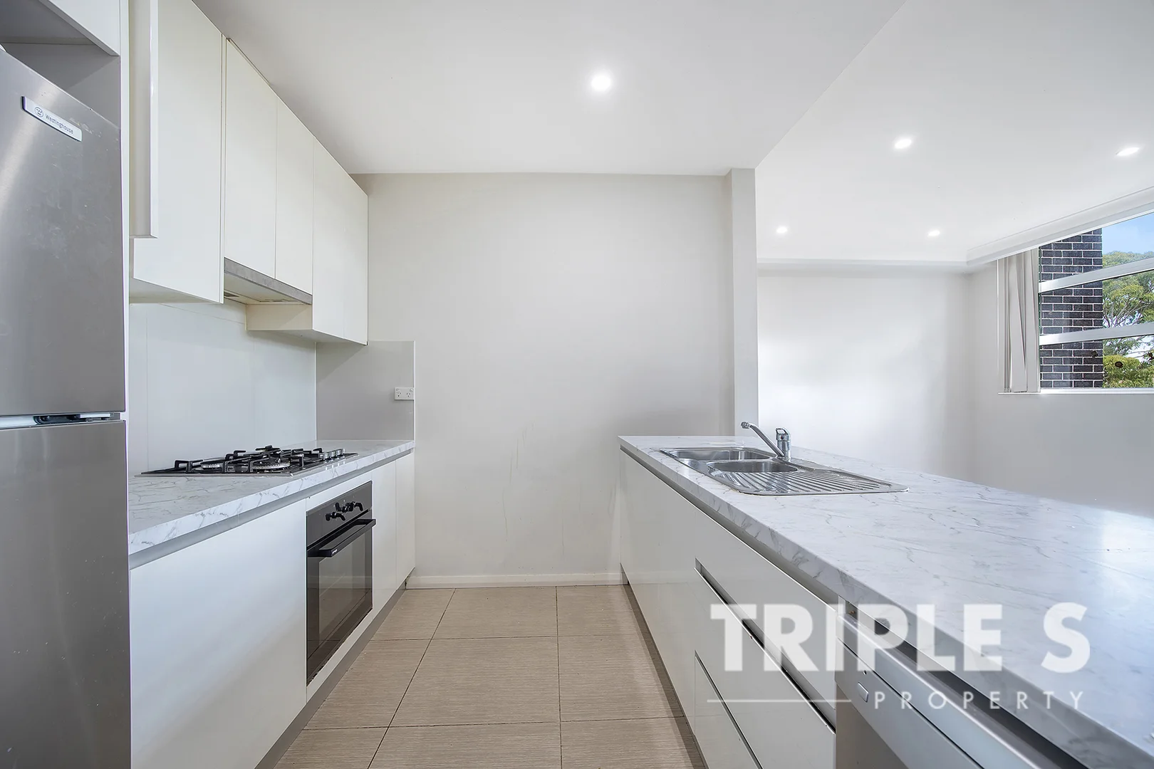 Additional image 7 of 23/11-15 Peggy Street, Mays Hill NSW 2145