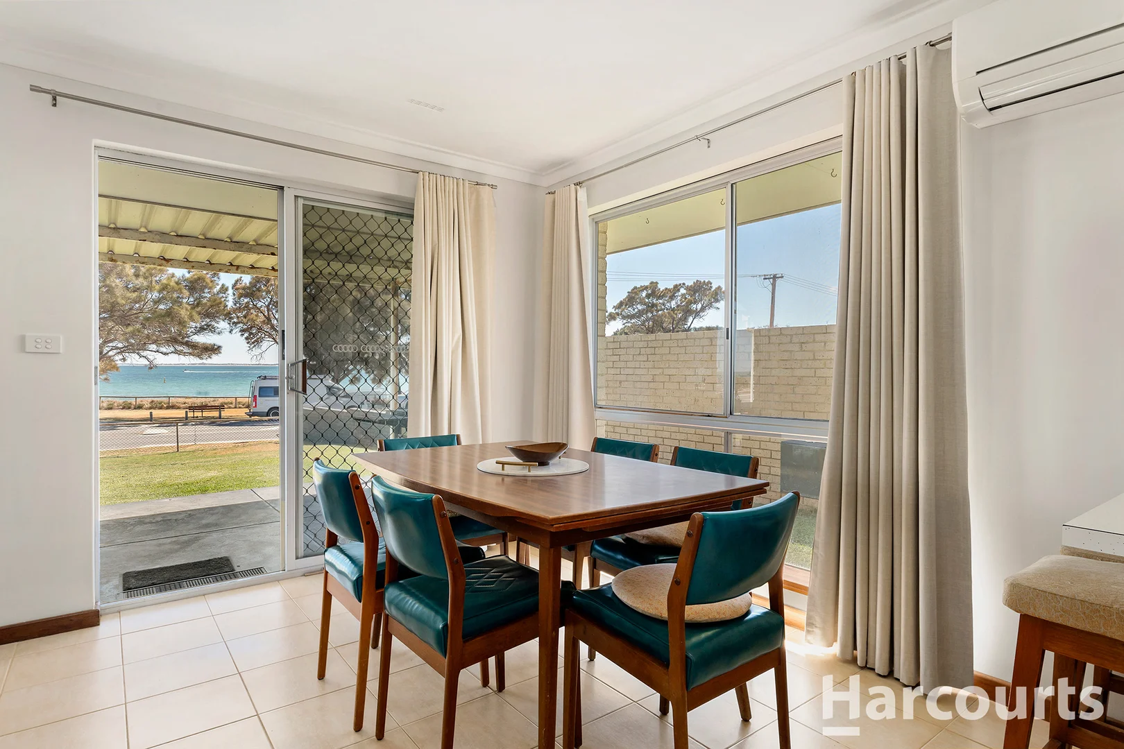 Additional image 11 of 18 Halls Head Parade, Halls Head WA 6210