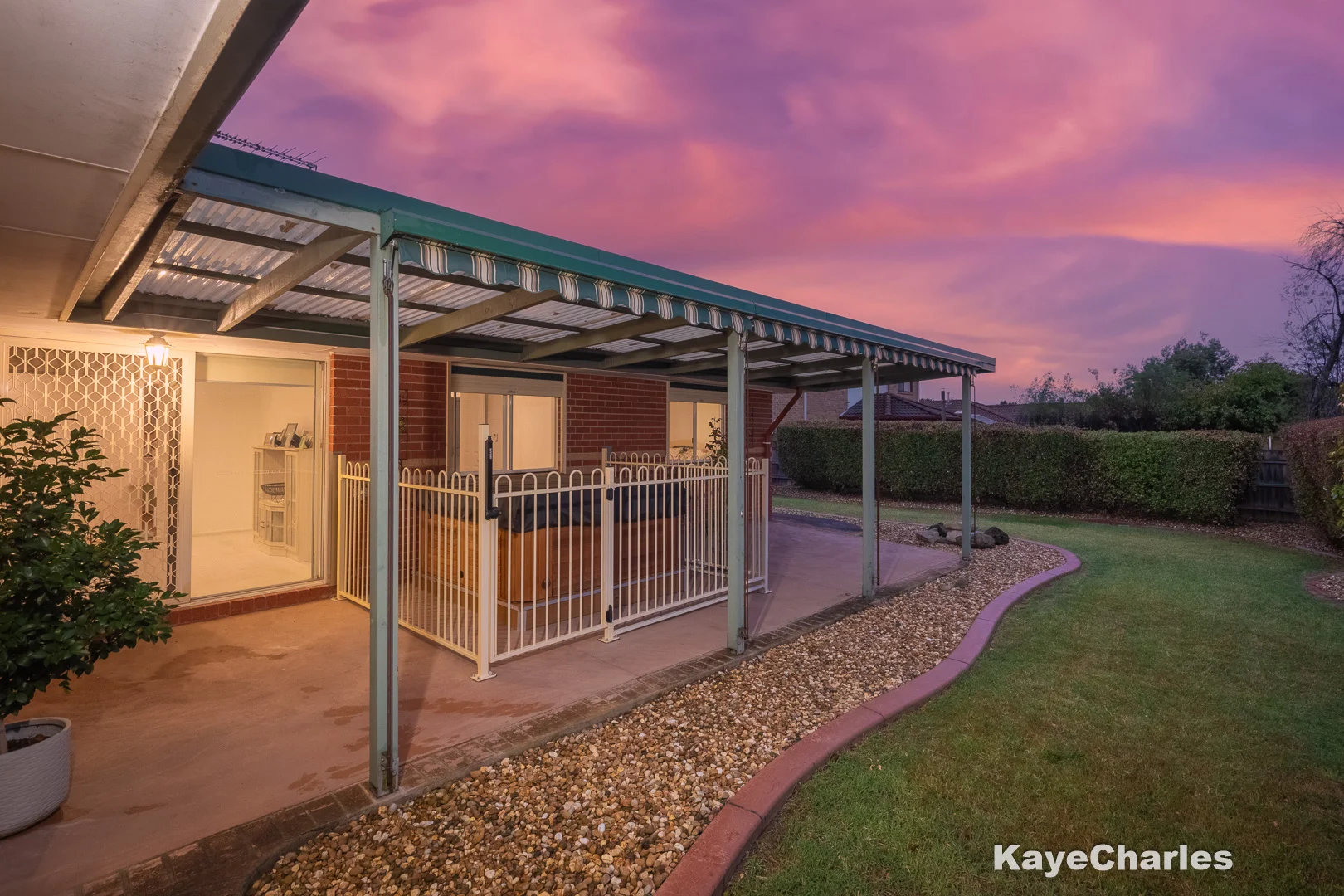 Additional image 14 of 22 Lakeview Terrace, Beaconsfield VIC 3807