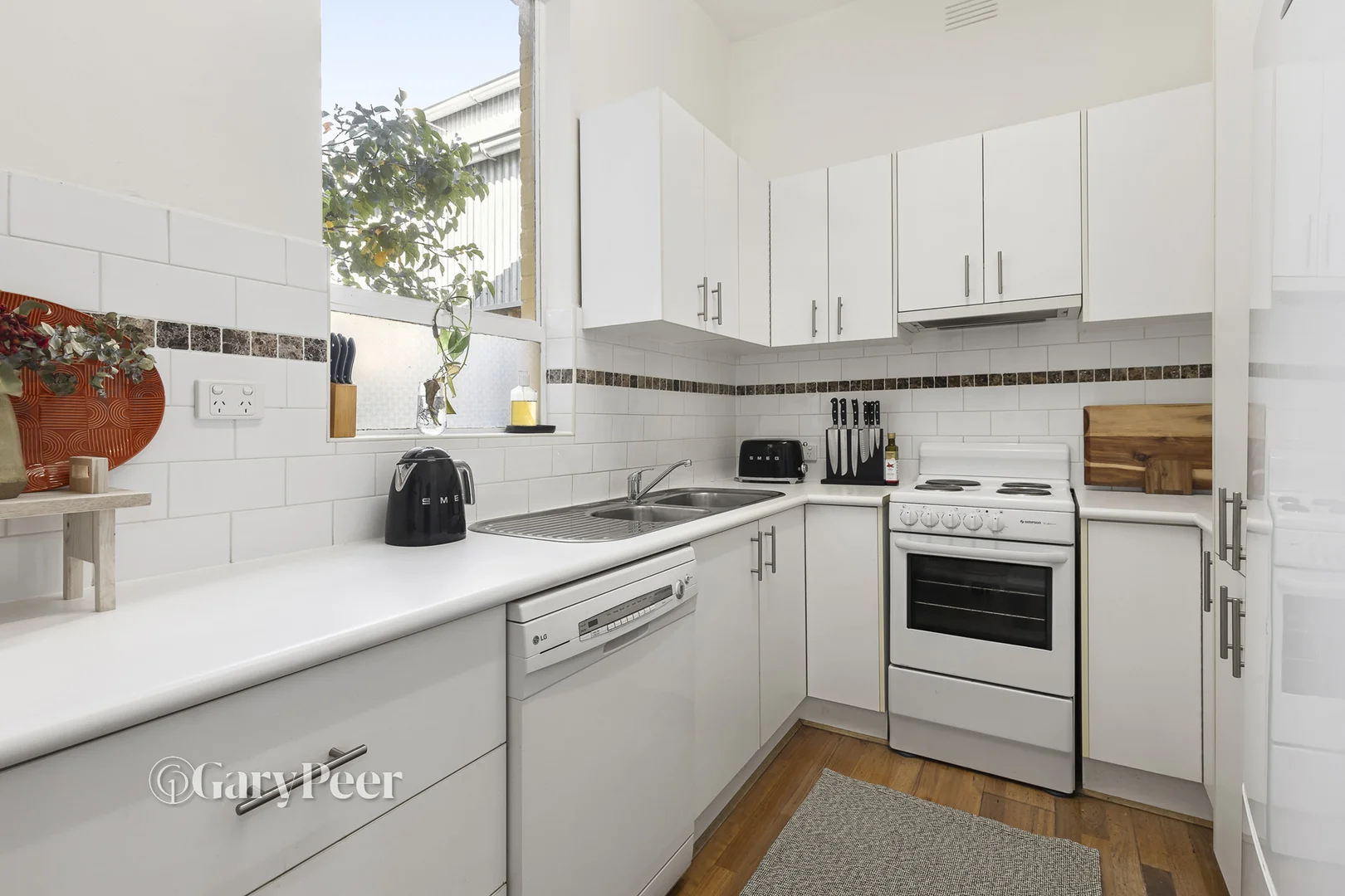 Additional image 4 of 275 Inkerman Street, Balaclava VIC 3183