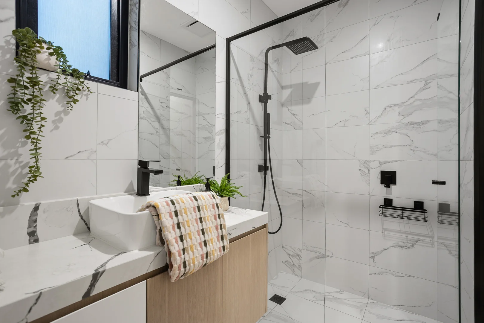 Additional image 8 of 4/3 Kookaburra Street, Altona VIC 3018