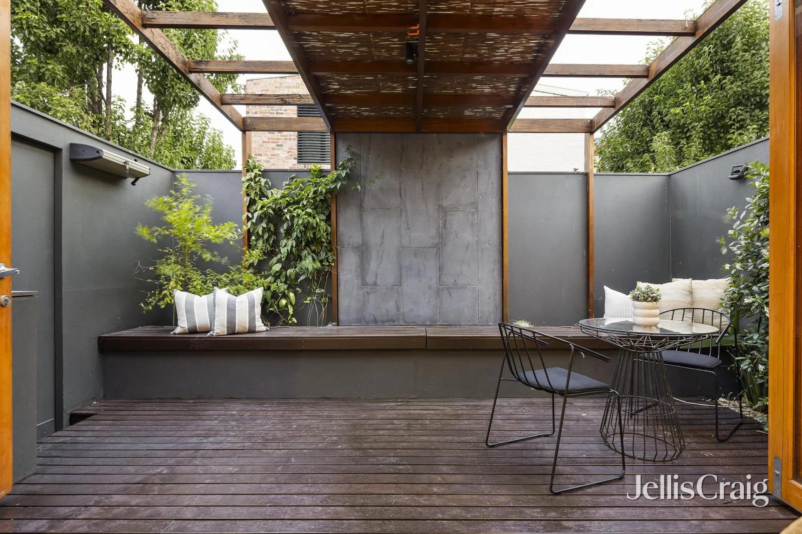 Additional image 21 of 79 Thomson Street, South Melbourne VIC 3205