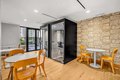 Additional image 16 of 10 City Pt Apt 41M, Brooklyn, NY, 11201