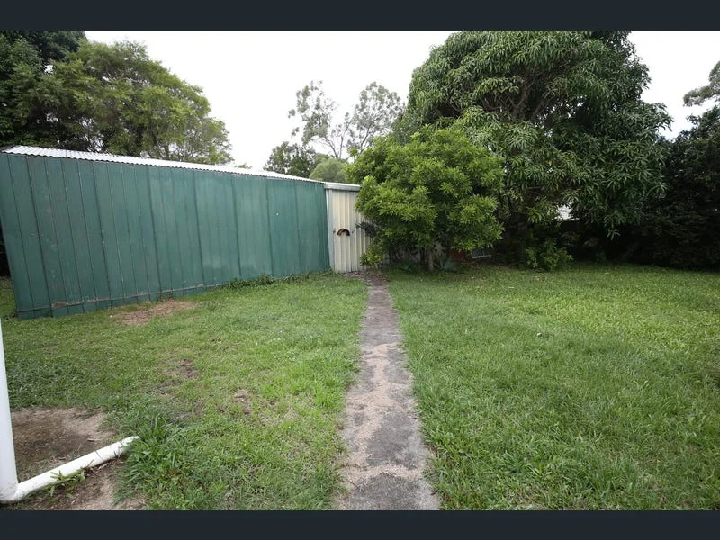 Additional image 3 of 56 Gordon Road, Macleay Island QLD 4184