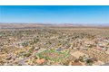 Additional image 25 of 58323 Lisbon Dr, Yucca Valley, CA, 92284