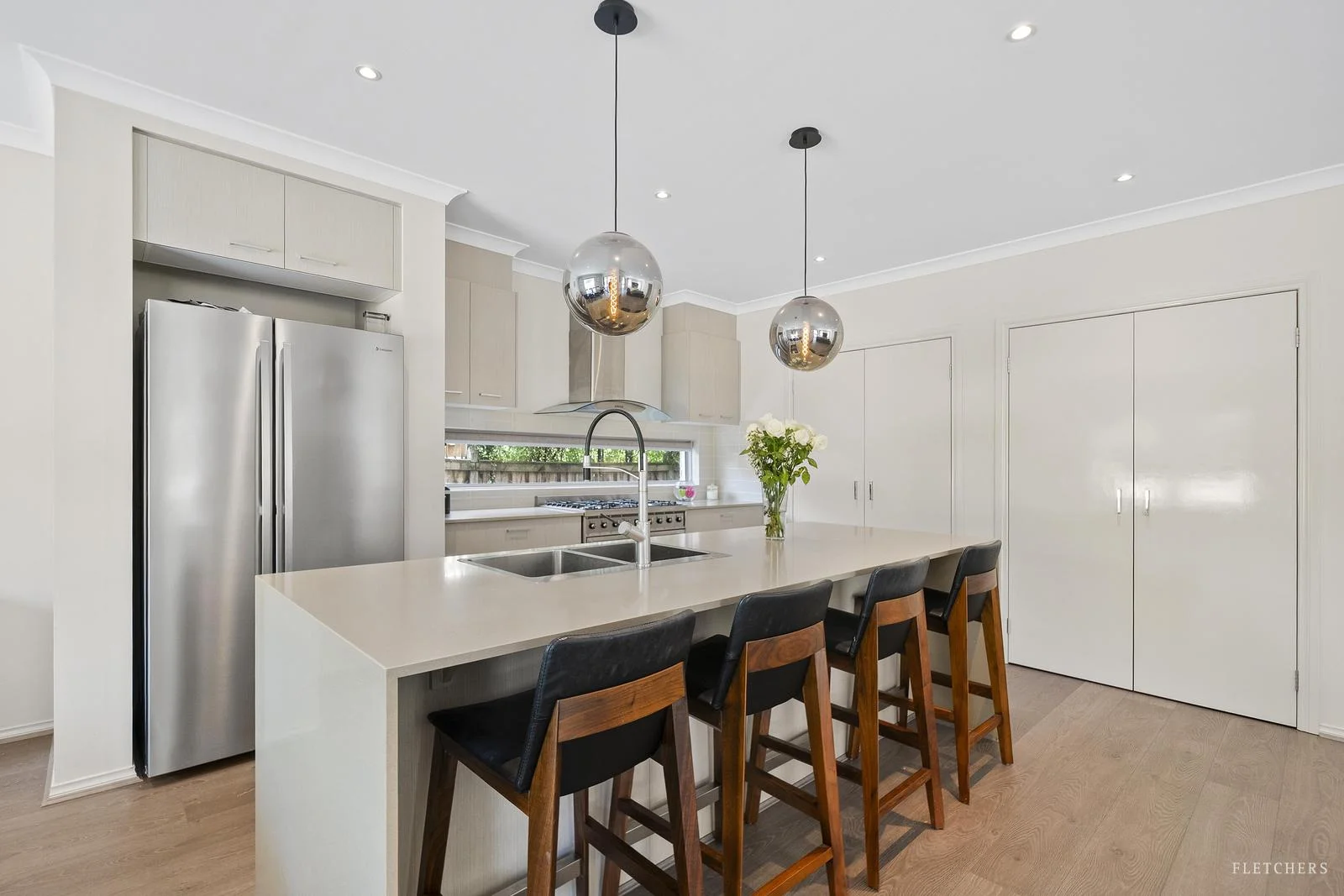 Additional image 7 of 4 Tiverton Circuit, Mooroolbark VIC 3138