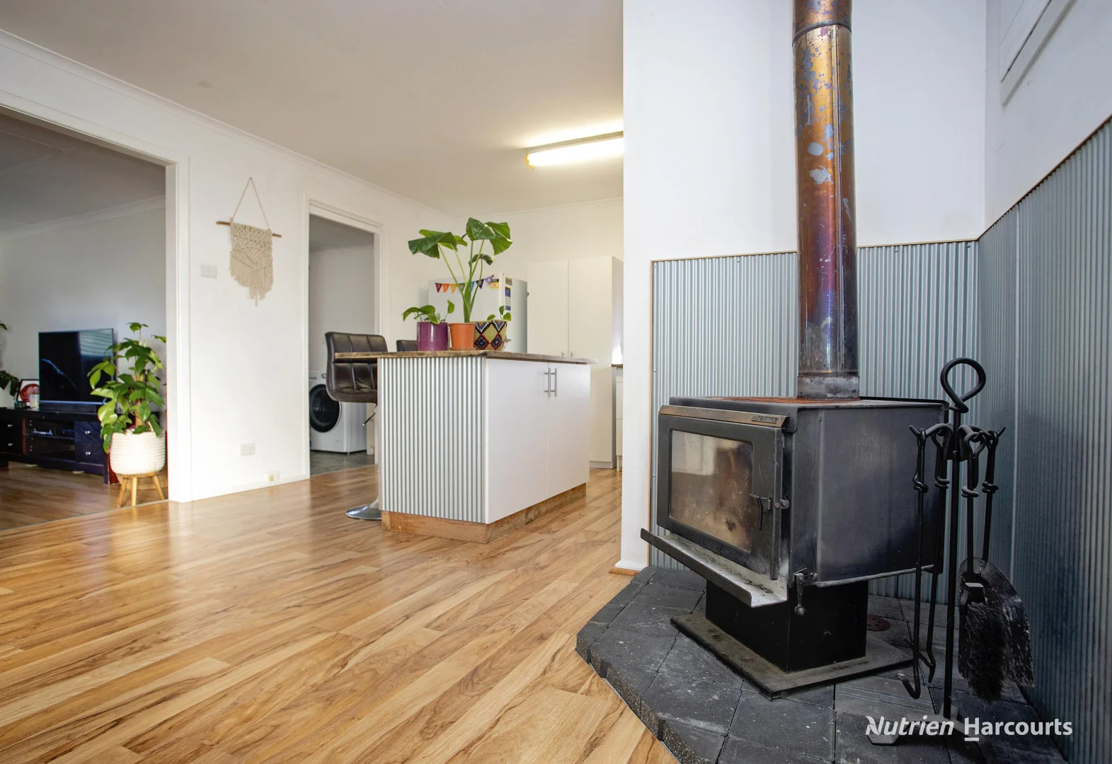 Additional image 6 of 65 Moir Road, Ravensthorpe WA 6346