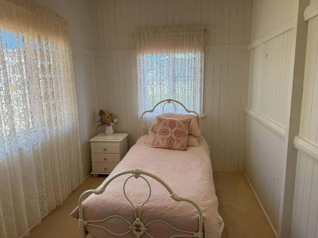 Additional image 15 of 9 Catherine St, Stanthorpe QLD 4380