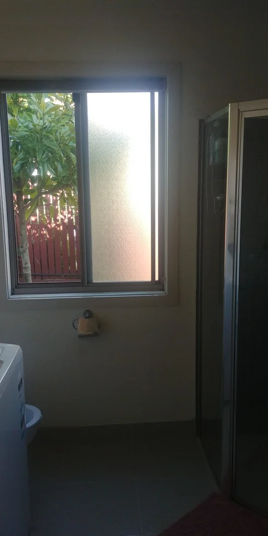 Additional image 2 of 25/34 Smith Street, Daylesford VIC 3460