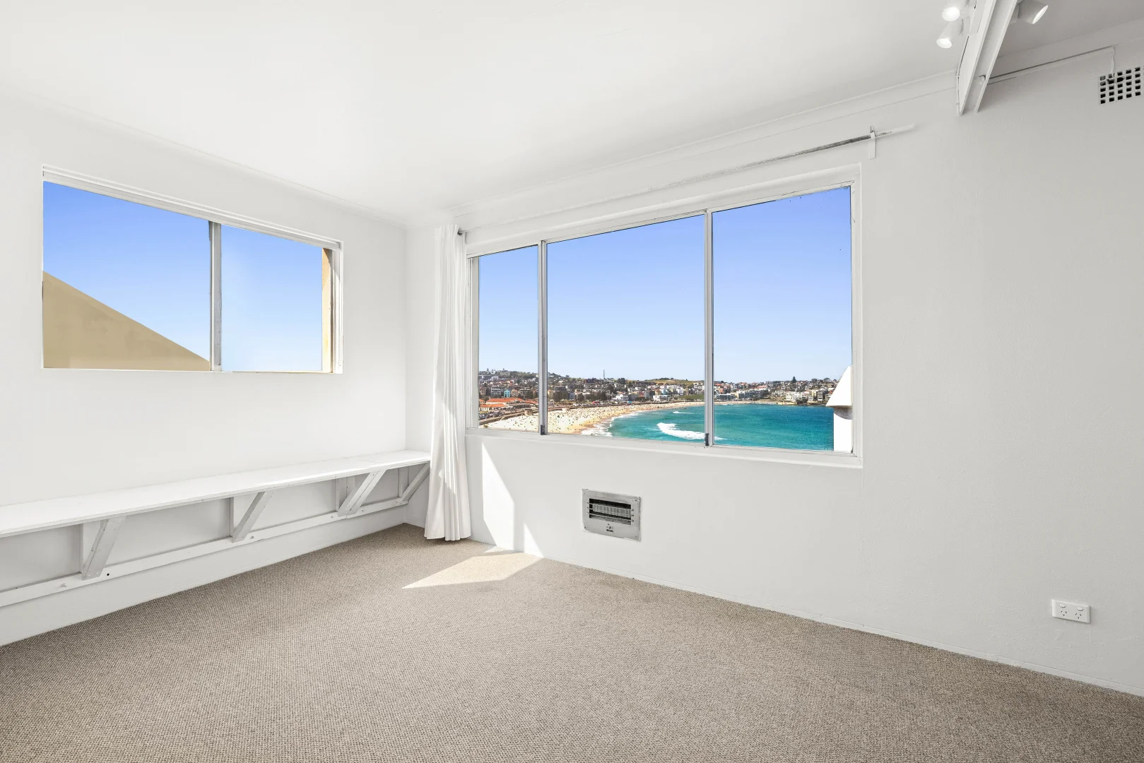 Additional image 4 of 10-12 Campbell Parade, Bondi Beach NSW 2026