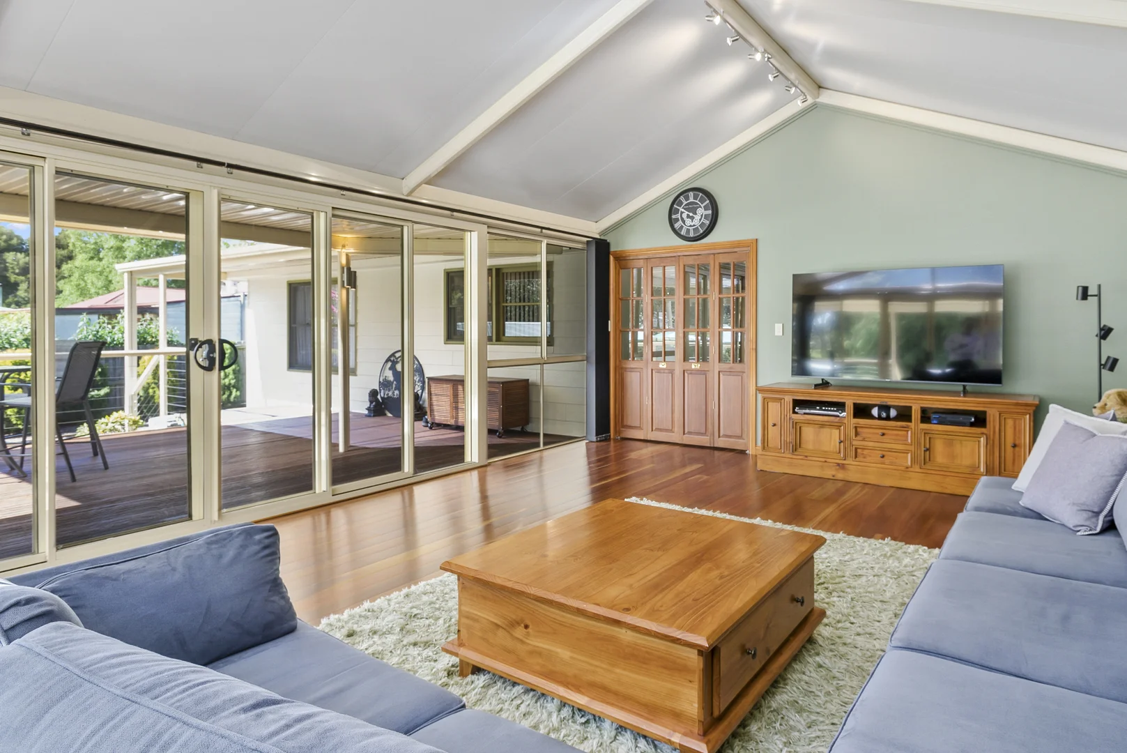 Additional image 6 of 21 Park Street, Trentham VIC 3458