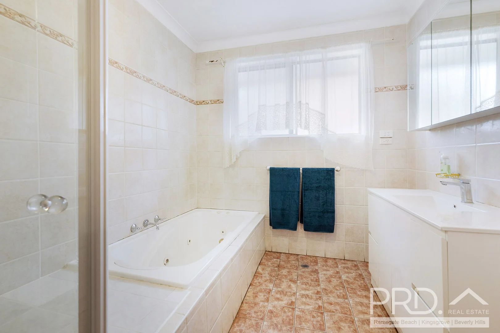 Additional image 16 of 1 Bellingara Road, Sylvania NSW 2224