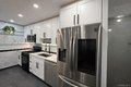 Additional image 7 of 7252 Metropolitan Ave Apt 2C, Middle Village, NY, 11379