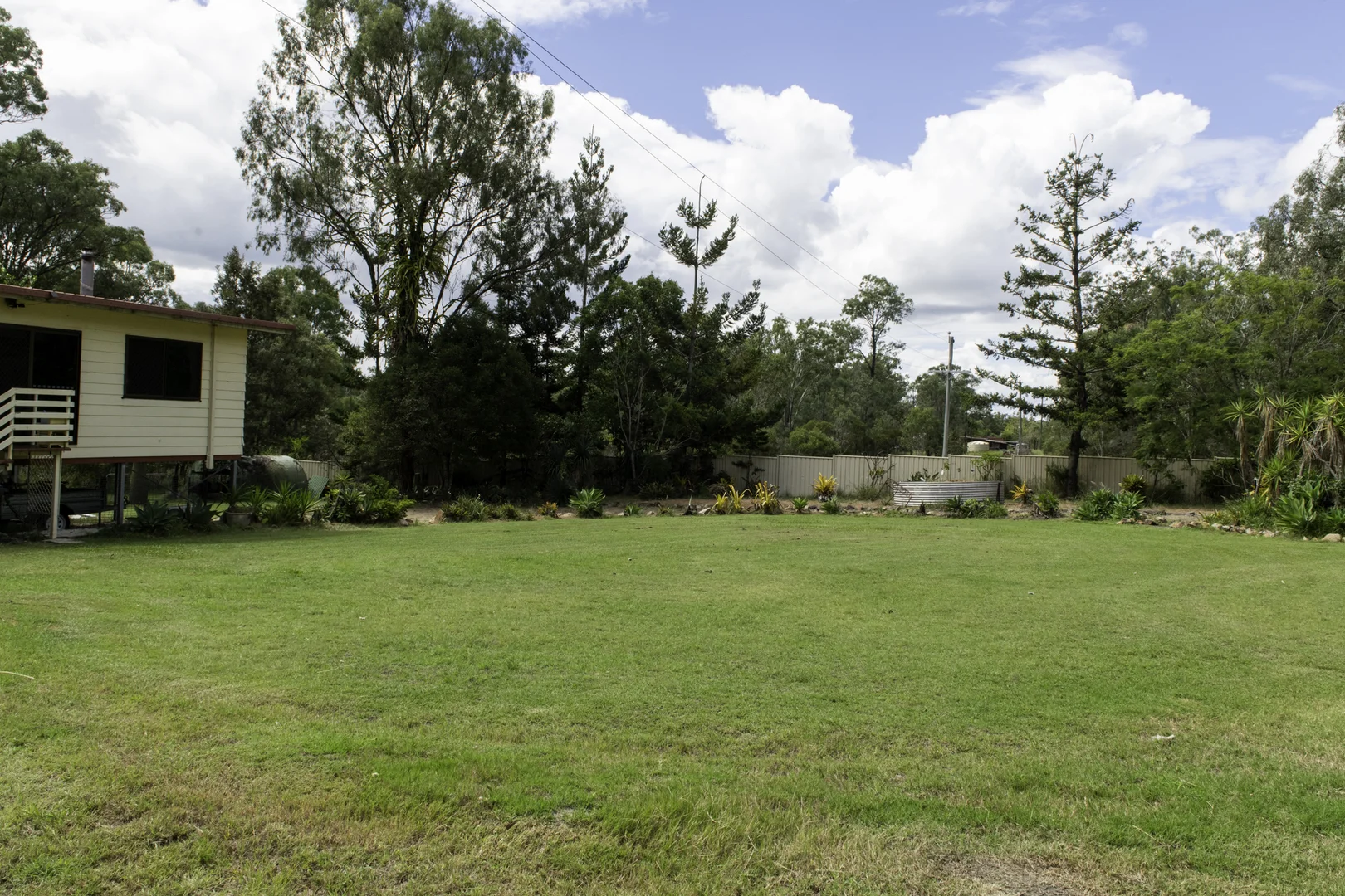 Additional image 33 of 198 Burkes Road, Booie QLD 4610