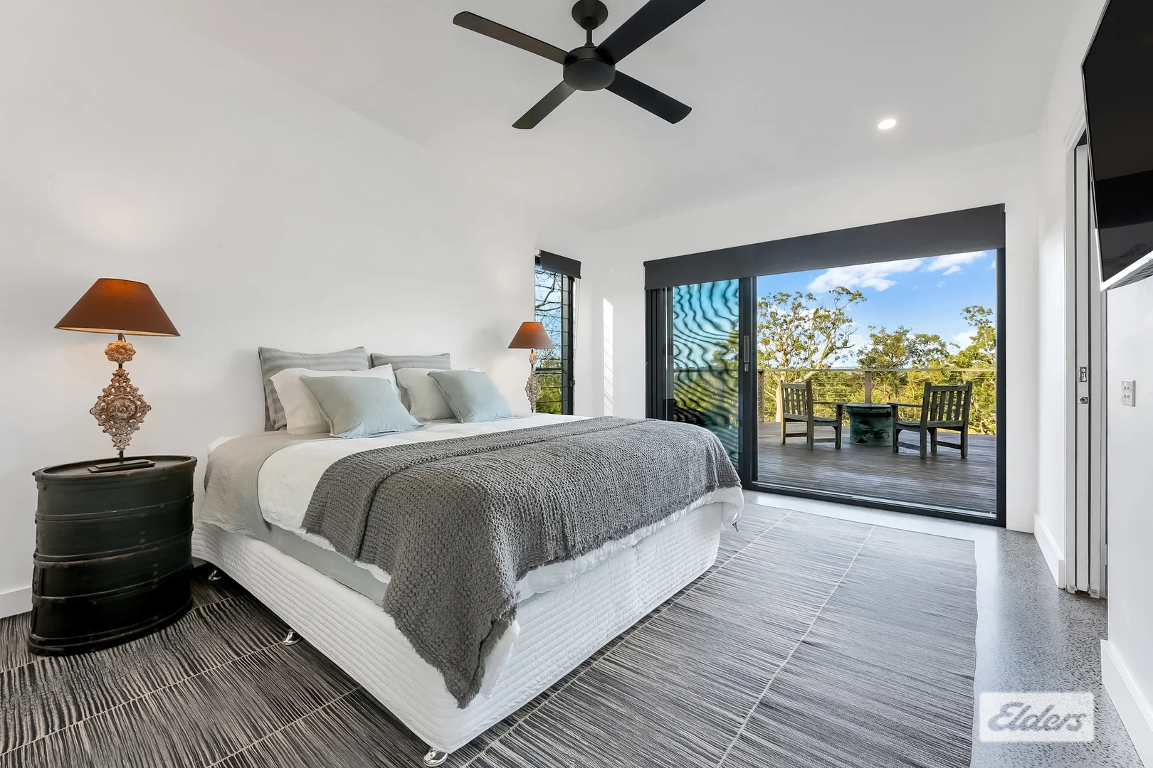 Additional image 14 of 735 Ironbark Road, Mangrove Mountain NSW 2250