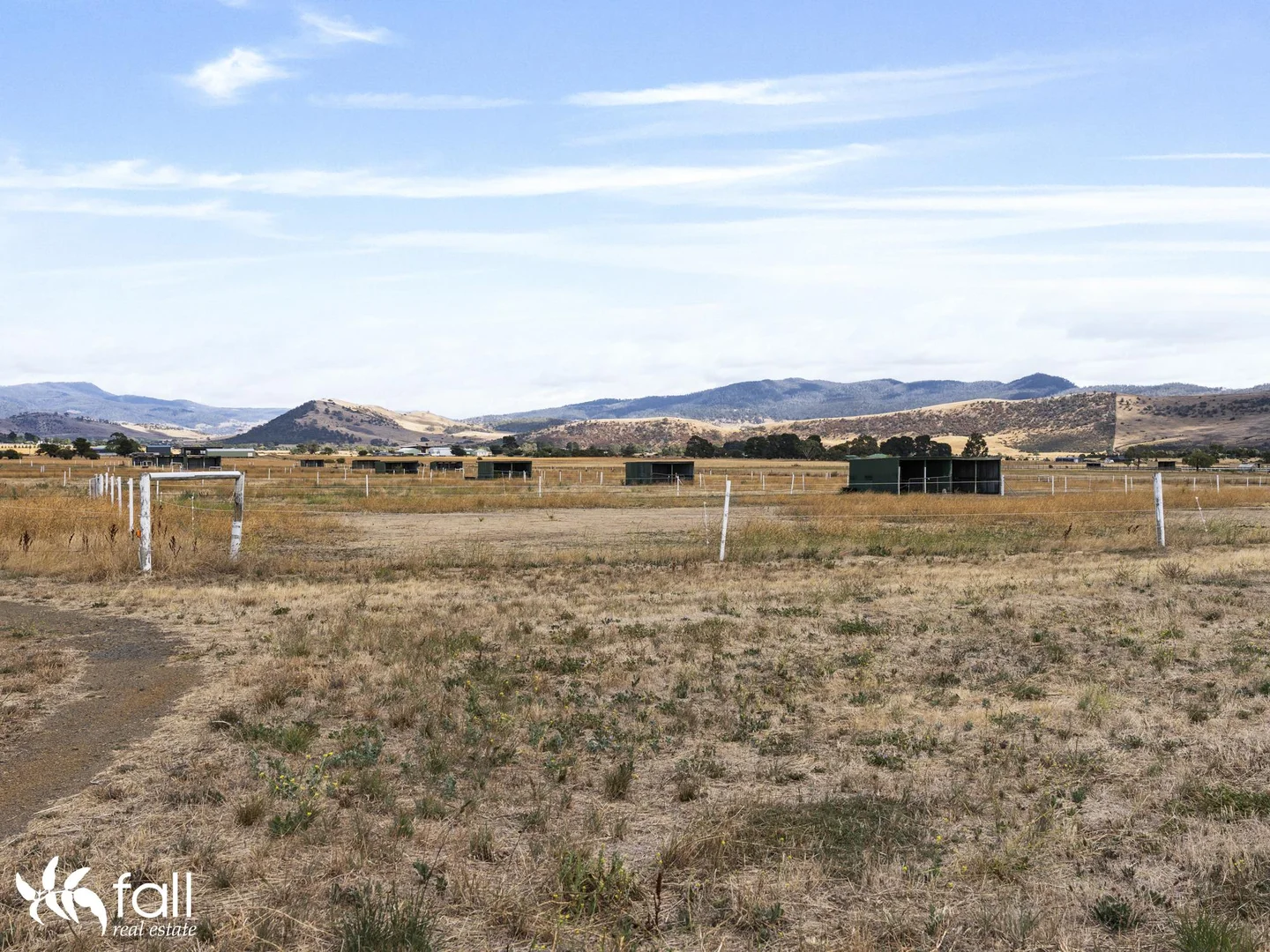 Additional image 8 of 1 Cartwright Street, Brighton TAS 7030