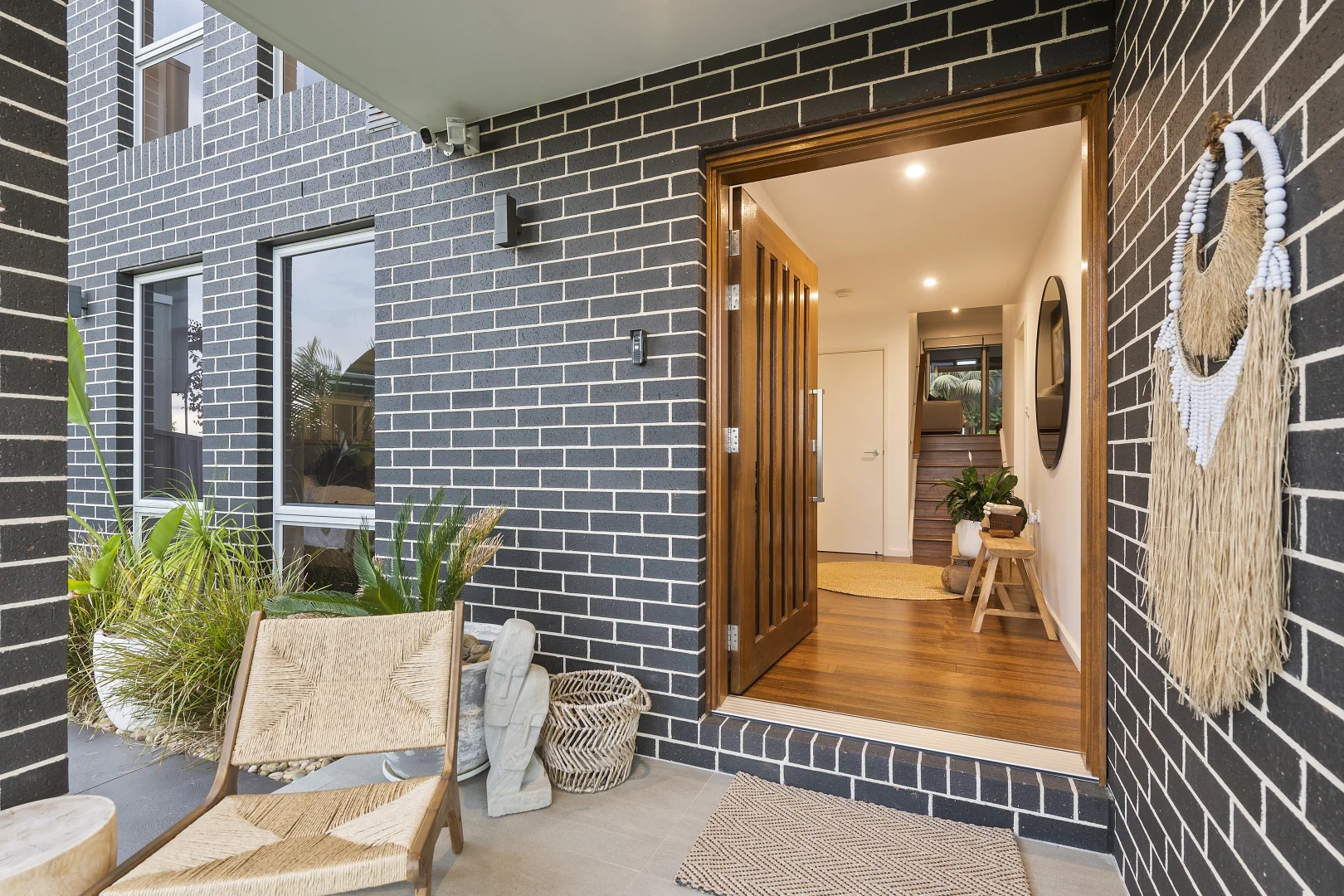 Additional image 2 of 96 Barney Street, Kiama NSW 2533