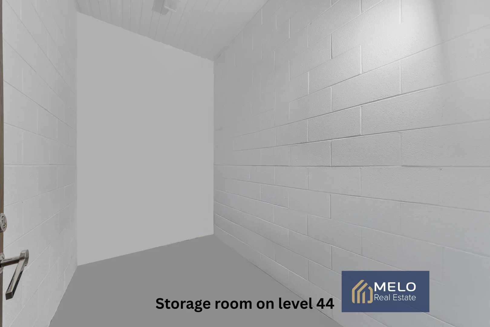 Additional image 12 of 4403/35 Queens Bridge Street, Southbank VIC 3006