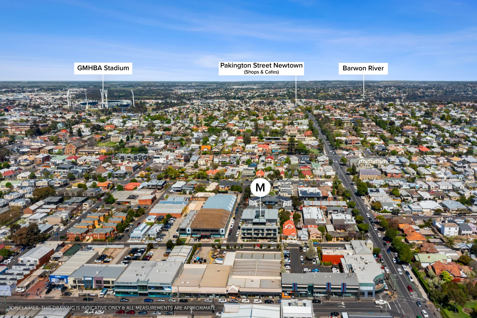 Additional image 15 of 8/17 Halstead Place, Geelong West VIC 3218