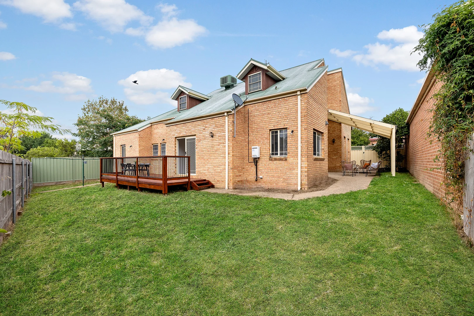 Additional image 18 of 23 Aroona Court, Ngunnawal ACT 2913