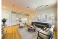 1200 Decatur St Unit 202, Brooklyn, NY, 11207