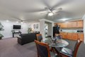 Additional image 24 of 4975 Del Monte Ave, San Diego, CA, 92107