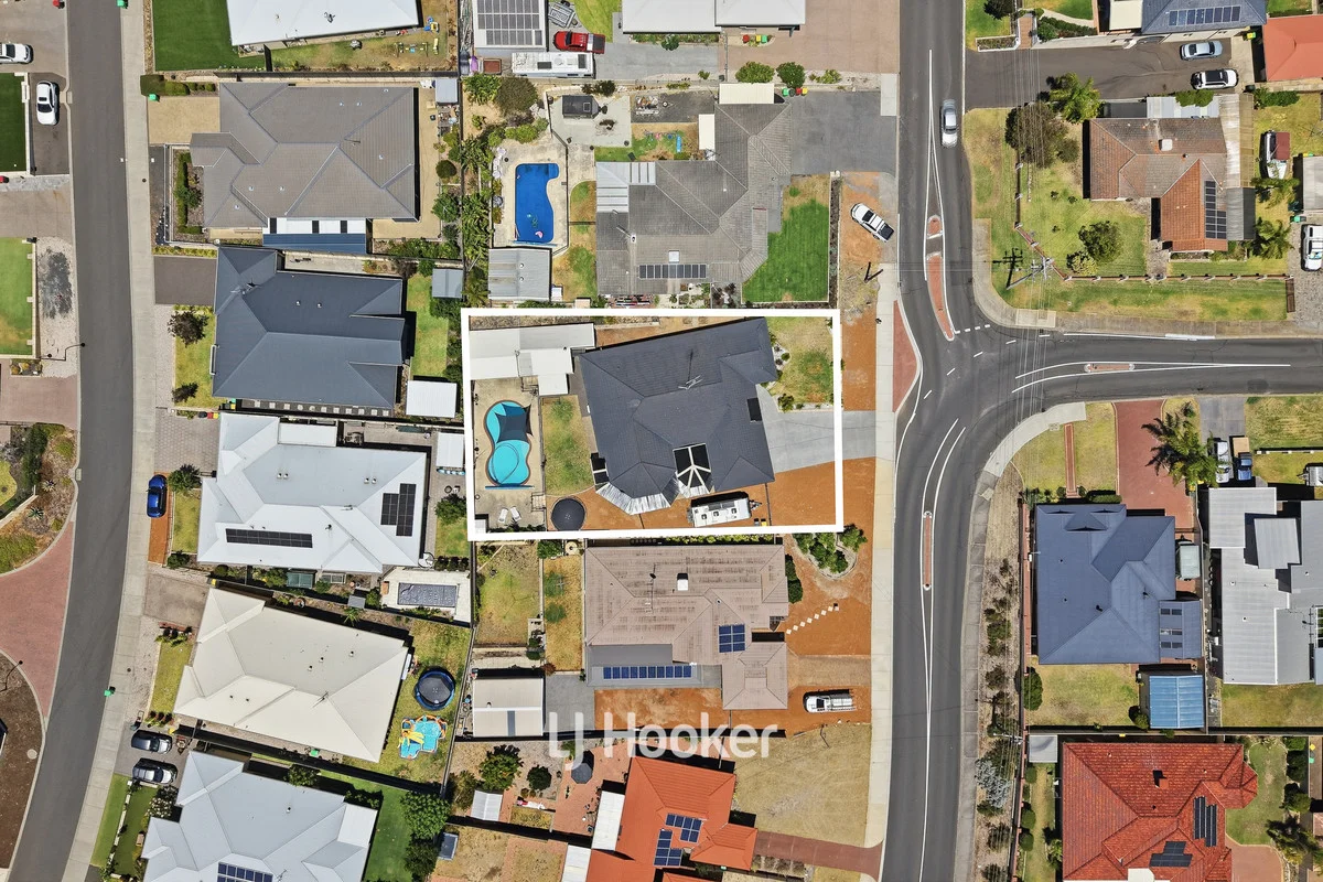 Additional image 27 of 40 Barnes Avenue, Australind WA 6233