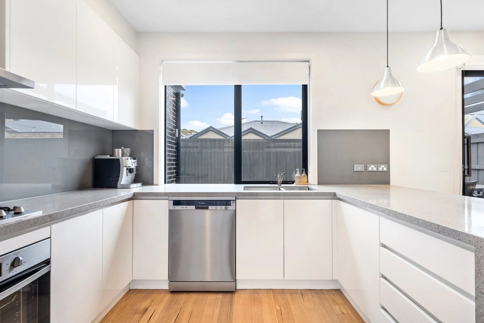 Additional image 9 of 3/9 Woods Avenue, Mordialloc VIC 3195