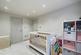 Additional image 7 of Brookland Rise, London