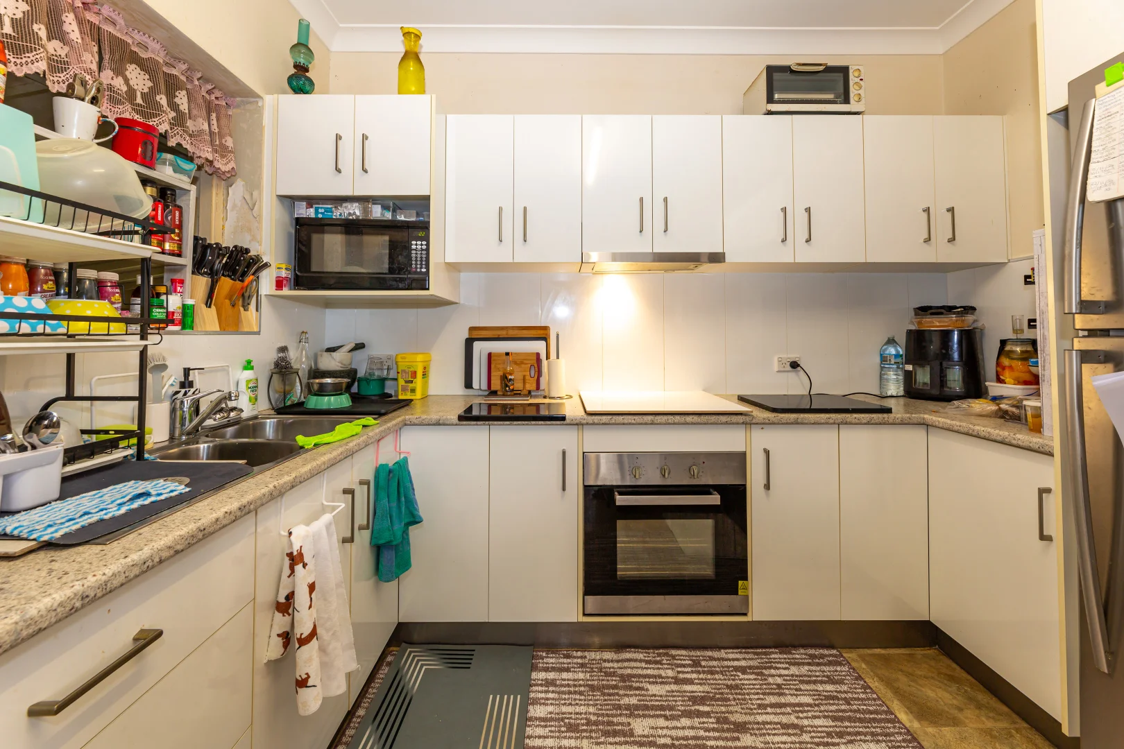 Additional image 9 of 35A Maryborough, Bundaberg Central QLD 4670