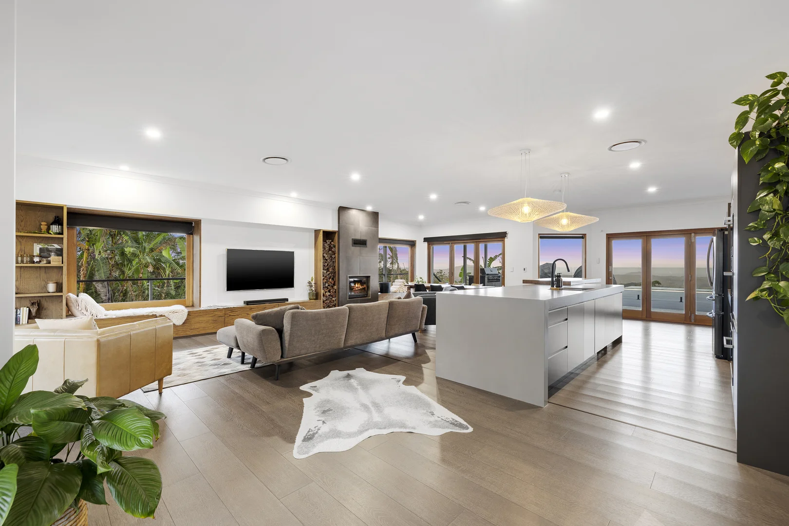 Additional image 13 of 2124 Maleny-Stanley River Road, Booroobin QLD 4552