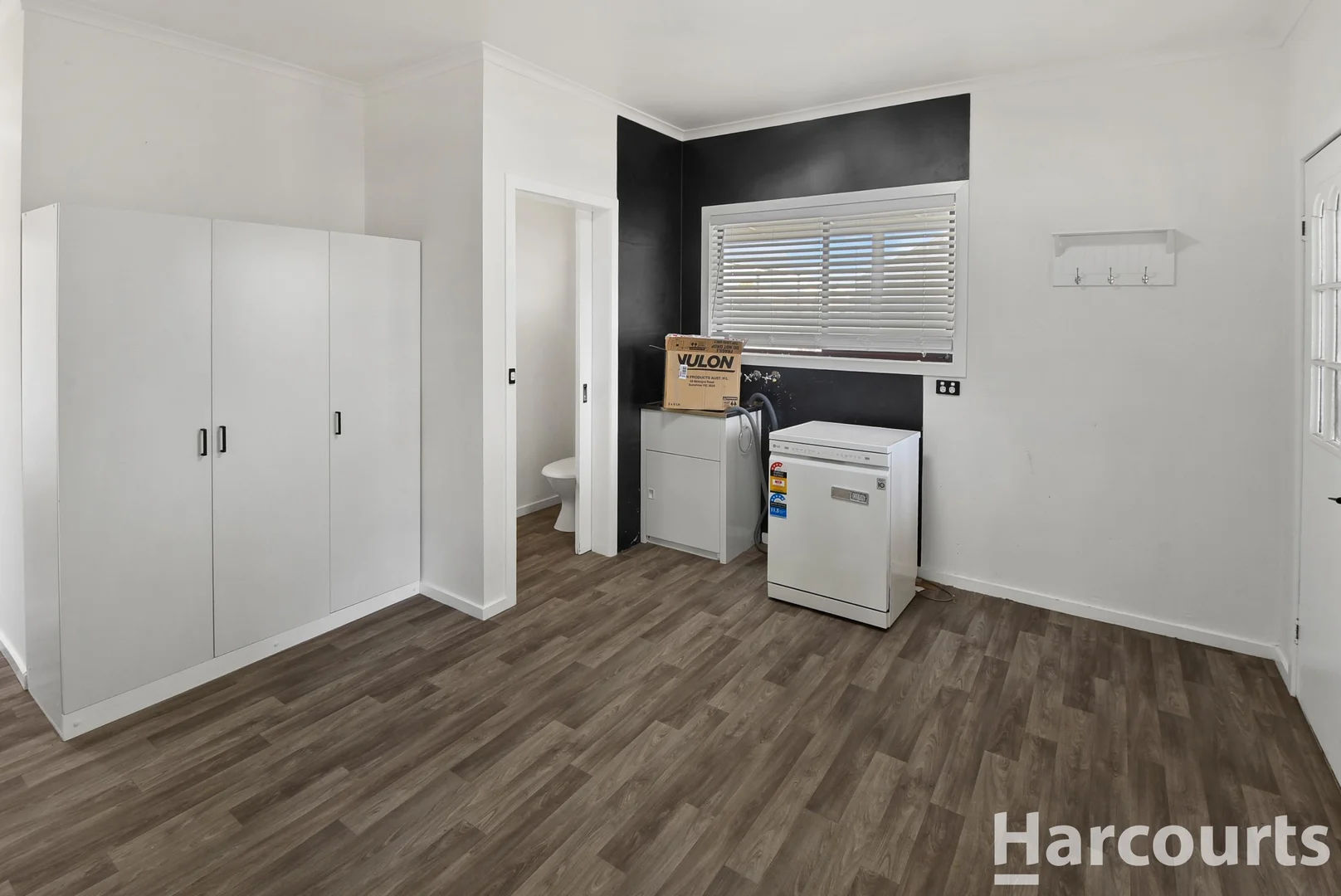 Additional image 11 of 30 Kelsall Street, Warracknabeal VIC 3393