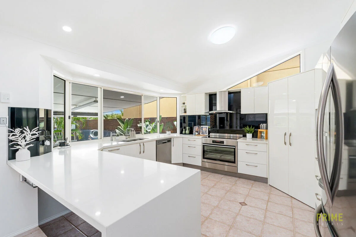 Additional image 4 of 7 Eurong Avenue, Pialba QLD 4655