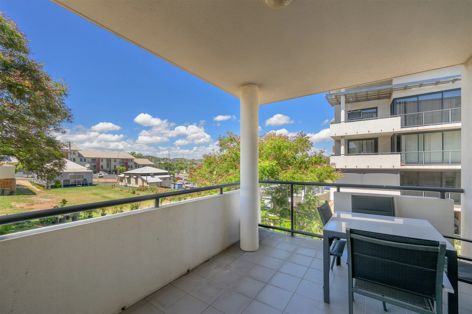 Additional image 11 of 123/75 Central Lane, Gladstone Central QLD 4680