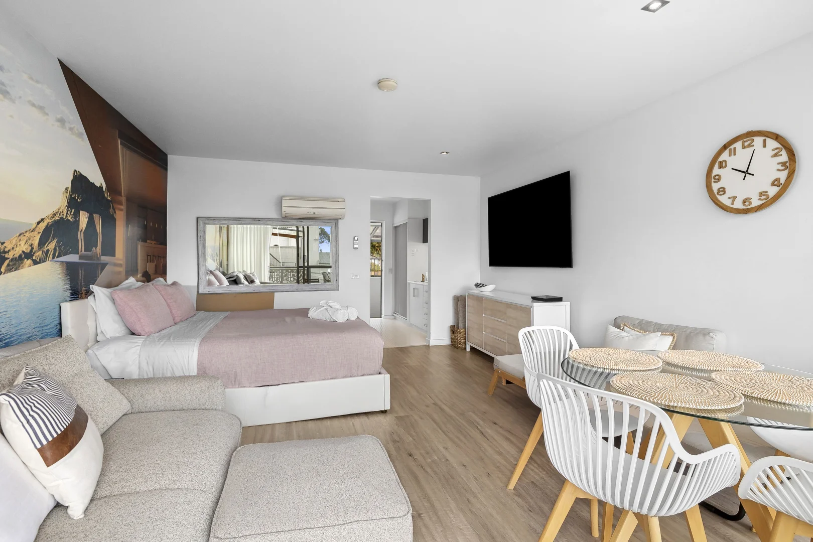 Additional image 2 of 105/3 Bay Street, Lorne VIC 3232